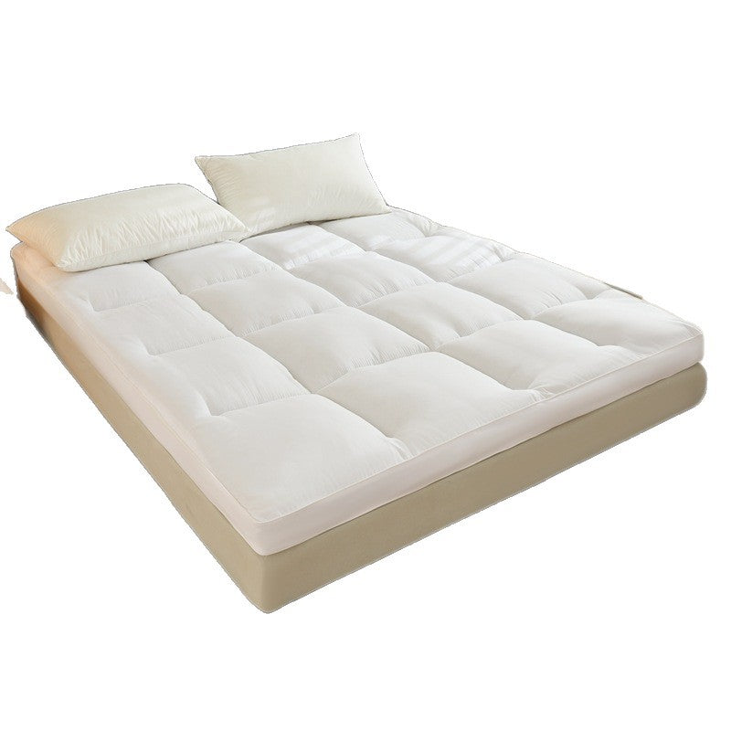 3D Mattress Pad