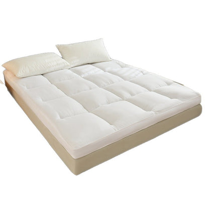 3D Mattress Pad