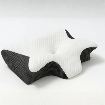 DIVA™ Almohada ortopédica
