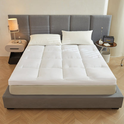 3D Mattress Pad