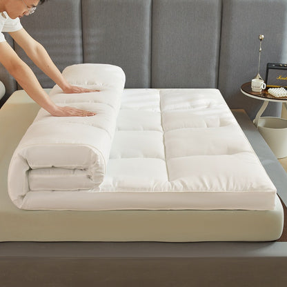 3D Mattress Pad