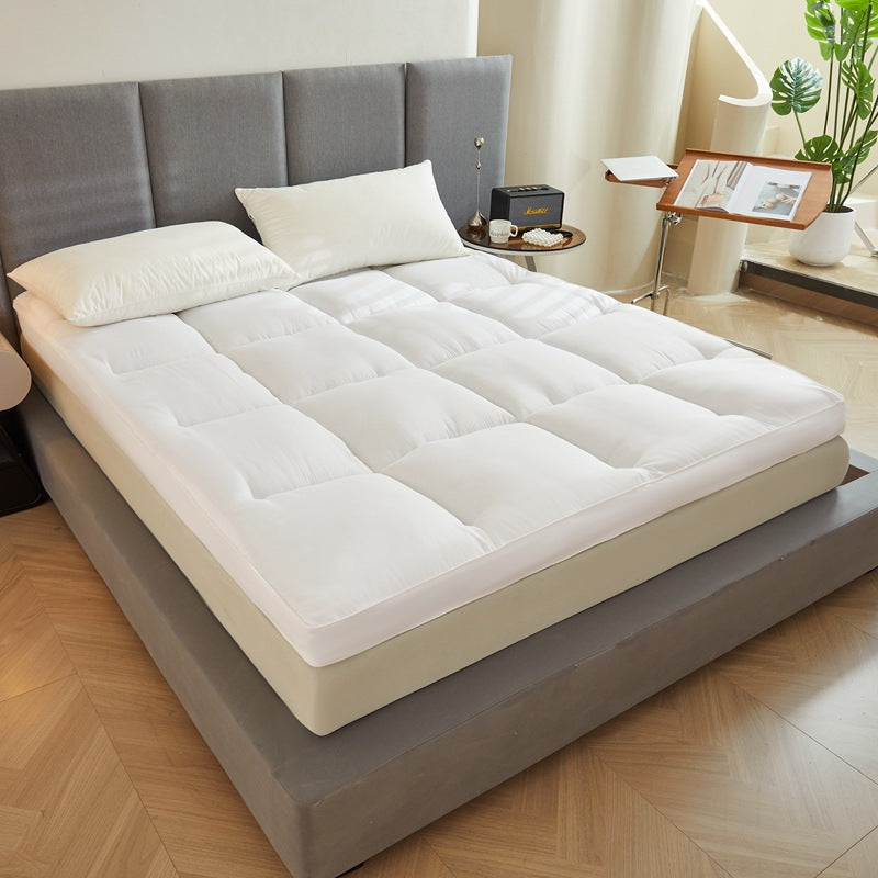3D Mattress Pad
