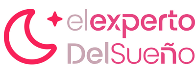 El experto del sueno