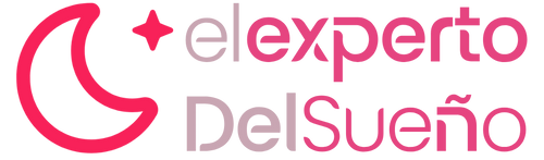 El experto del sueno