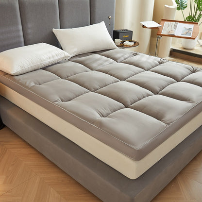3D Mattress Pad